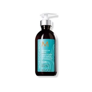 Moroccanoil Intense Curl Cream - 10.2oz